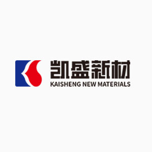 不銹鋼2205和316L哪個耐腐蝕性更好？